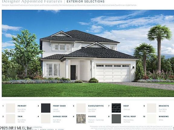 3rd image of 62 SEAWATCH Lane