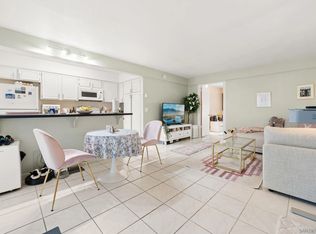 Canyon Woods, San Diego, CA 92103