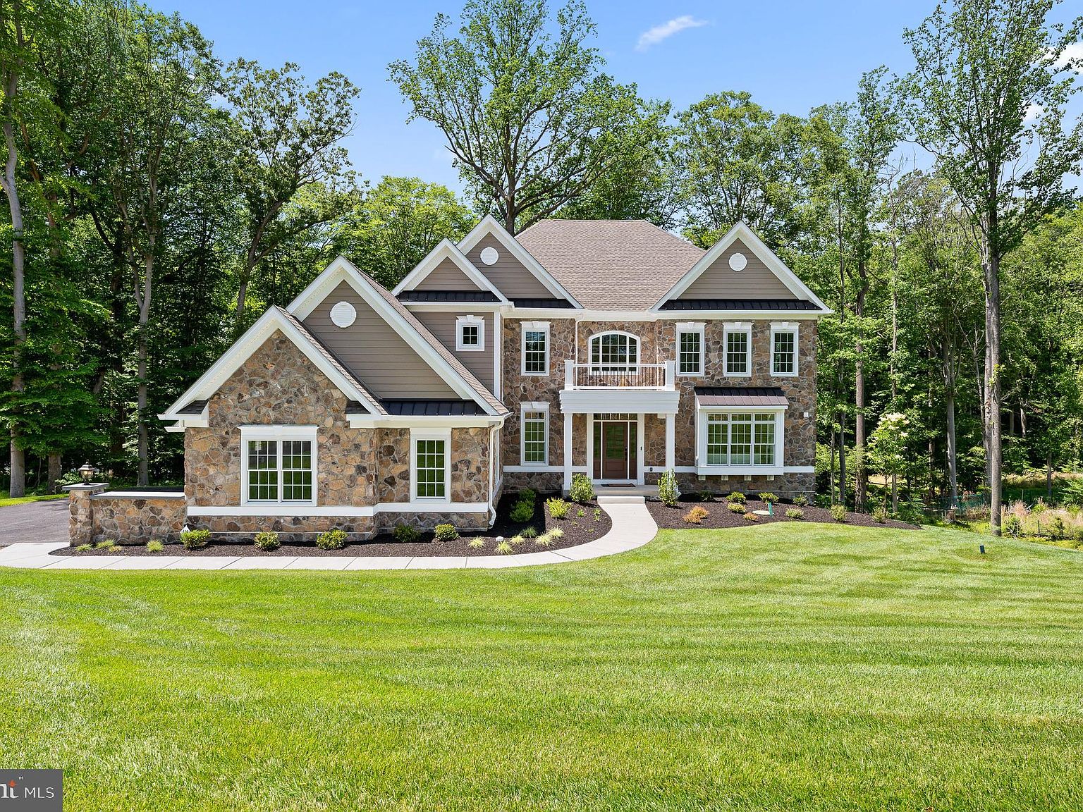 0 Sc Bellflower Ln, Newtown Square, PA 19073 MLS PADE2045846 Zillow