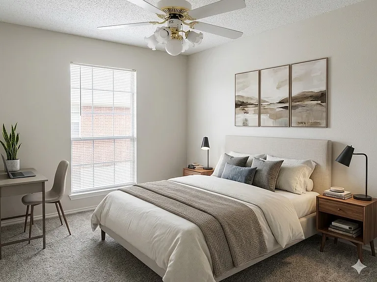 11112 Newport Dr — Photo 39