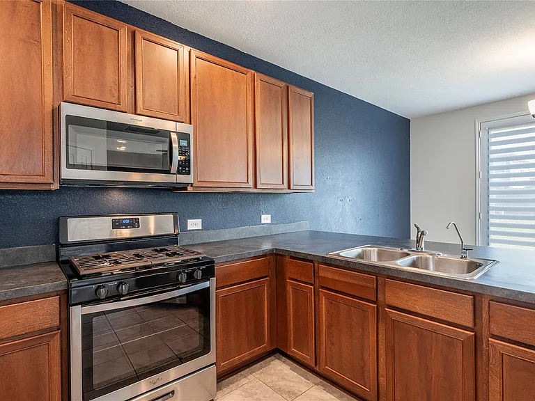 17214 Texas Willow Dr — Photo 15