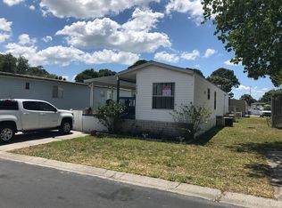 9606 Sheldonwood Ln, Tampa, FL 33635