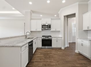 316 Peason Rdg, Bossier City, LA 71112