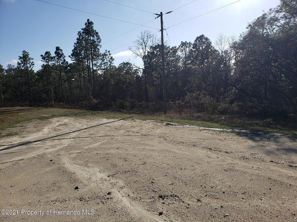 2nd image of 0 Magdalena Rd