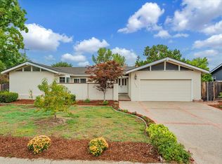 13756 Calle Tacuba, Saratoga, CA 95070