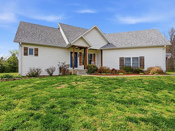 5th image of 1281 E 415th Road