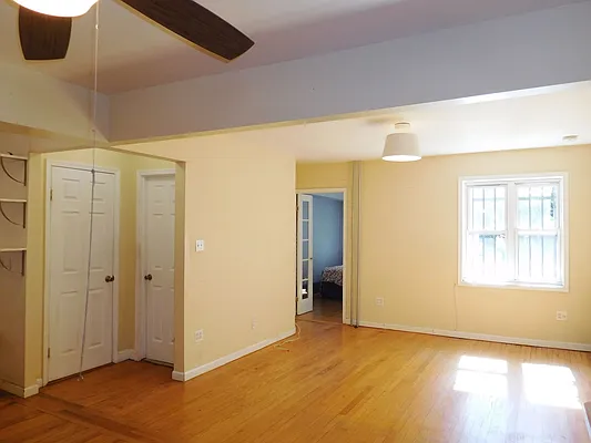 Rented by Brooklyn Properties | media 11