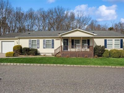 1407-241 Middle Road, Calverton, NY, 11933