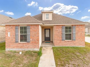 1235 Meridian Dr, Baton Rouge, LA 70820