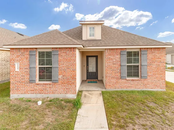 1235 Meridian Dr, Baton Rouge, LA 70820