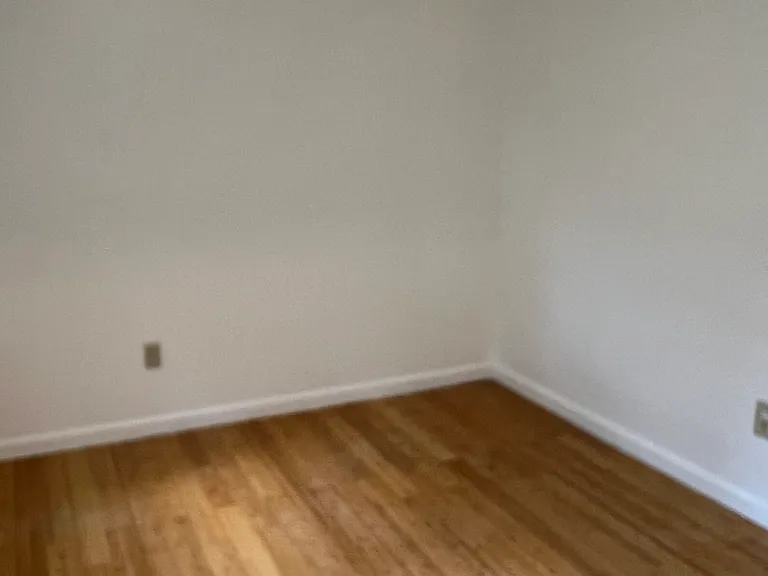 294 Meridian St #F — Photo 10