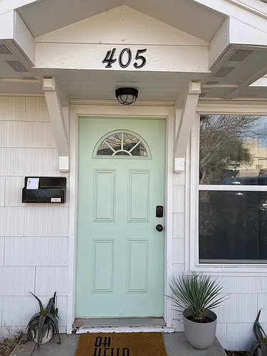 405 Bernice Ave #1 Photo 1