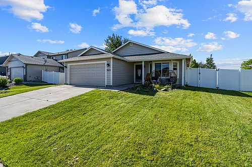 9623 Nick Ave Photo 1