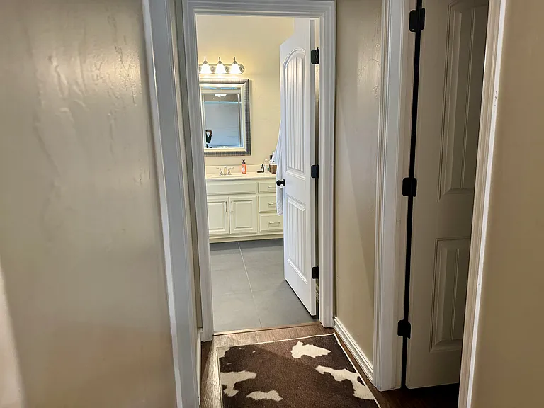 16221 Snowy Owl Dr — Photo 10