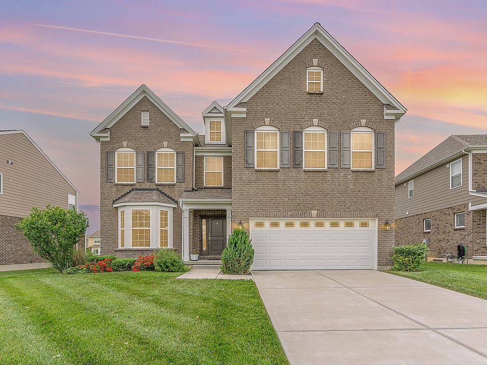 1st image of 3825 Acadia Ln