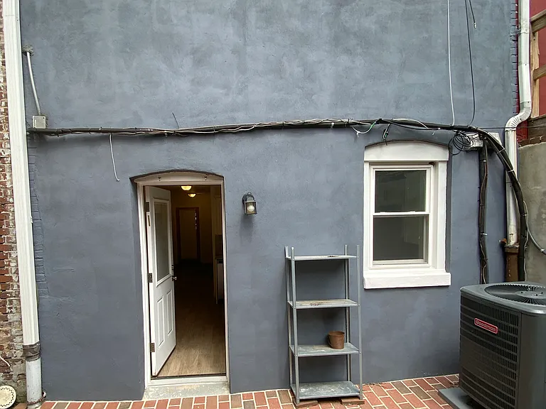 710 Q St NW #B — Photo 17