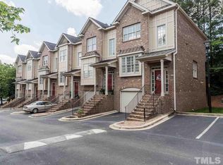 1311 Cameron View Ct, Raleigh, NC 27607