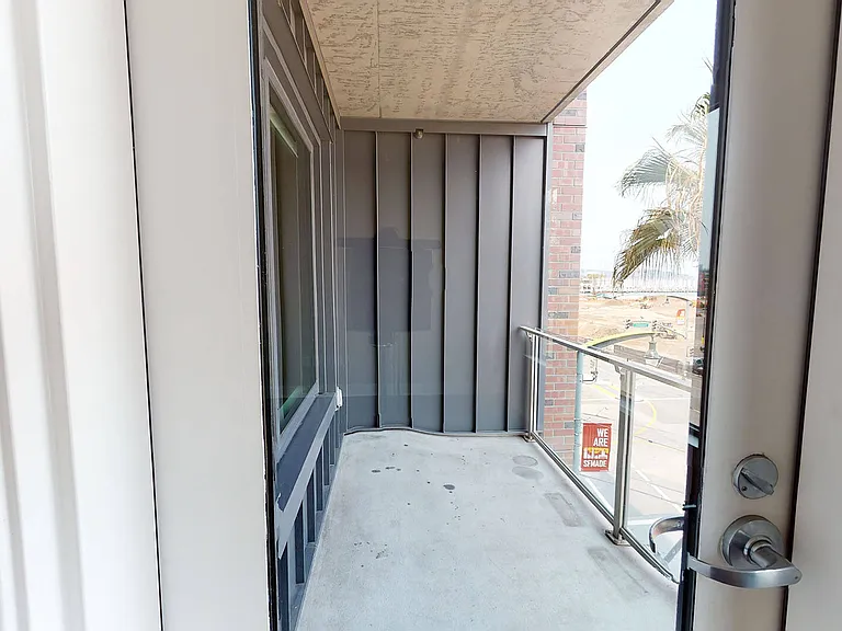 Channel Mission Bay — Photo 189