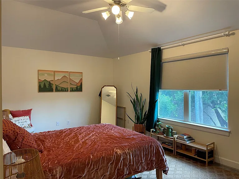 3704 Main Aspen Dr — Photo 10