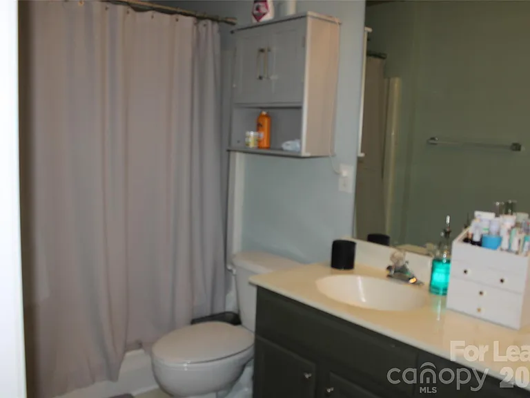 9446 Cadman Ct — Photo 18