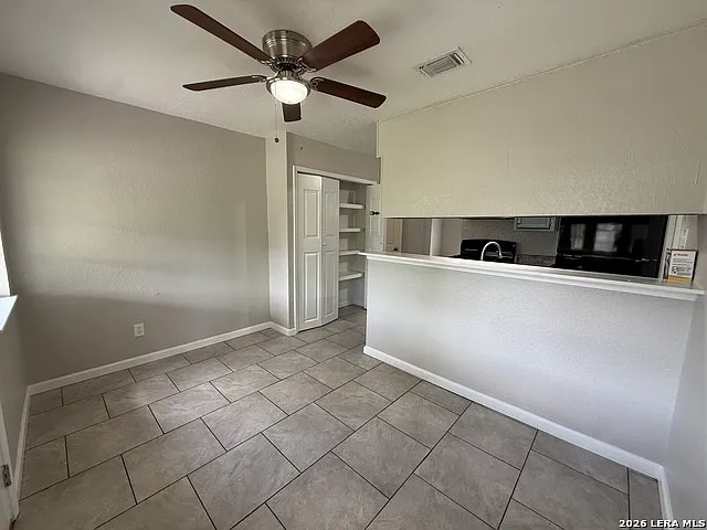 4911 Tennyson Dr — Photo 7