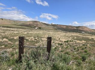 Lupine St, Elko, NV 89801