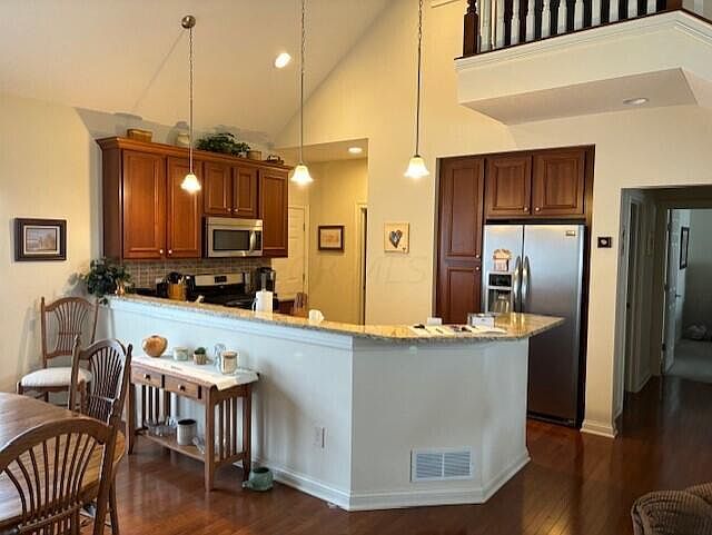 1st image of 7680 Golden Wheat Ln