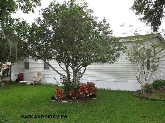4th image of 5529 Jaleen Ave