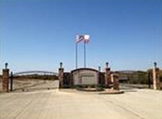 3111 Urban Way, Anna, TX 75409