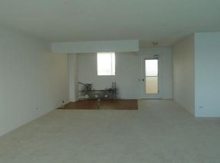 2895 Kalakaua Ave APT 1101, Honolulu, HI 96815