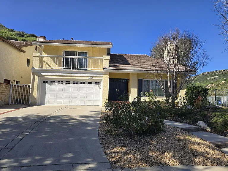 7169 Castle Peak Dr — Photo 1