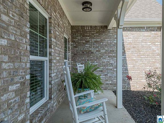5th image of 703 Helena Station Dr