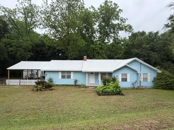 11842 Brooklyn Rd, Andalusia, AL 36421