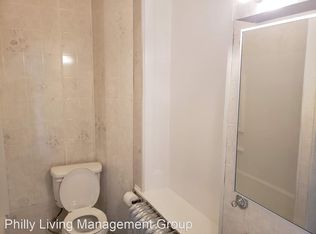 332 Lemonte St #2, Philadelphia, PA 19128