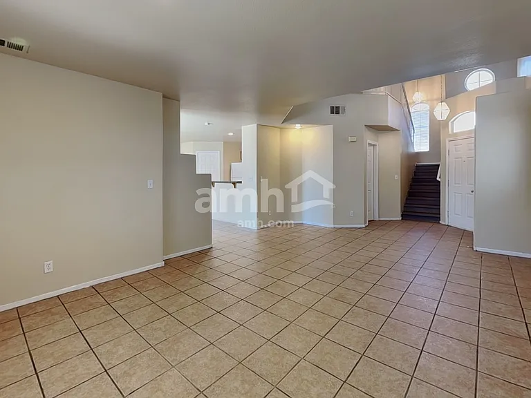 3912 Camryn Holly St — Photo 9