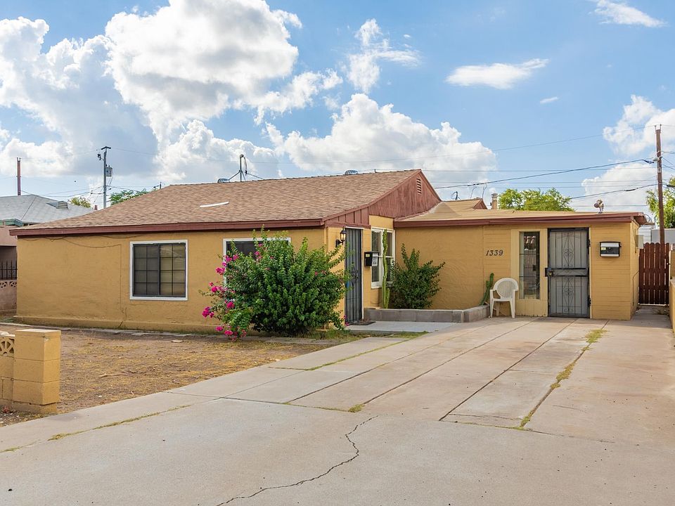 1st image of 1339 E Monterosa Ave