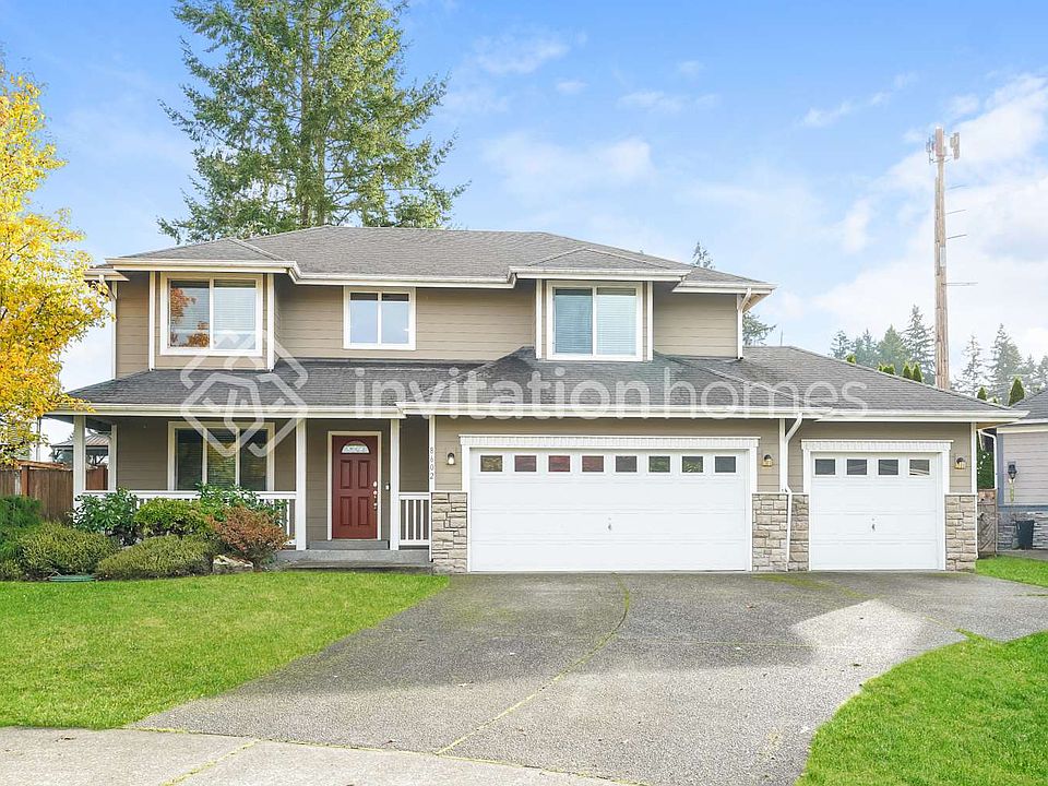 1st image of 8602 126th Street Ct E