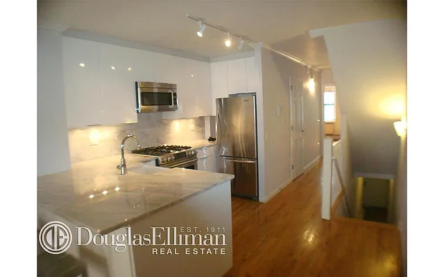 Rented by Douglas Elliman | media 10