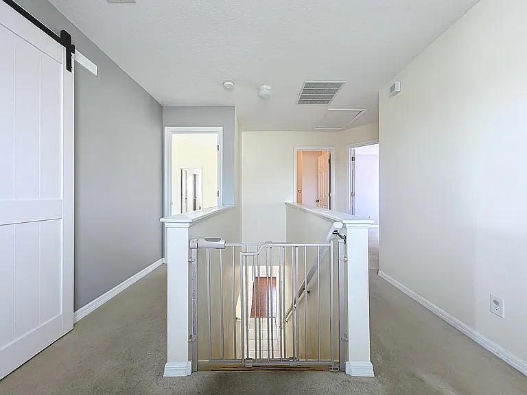 4804 Adair Oak Dr — Photo 6