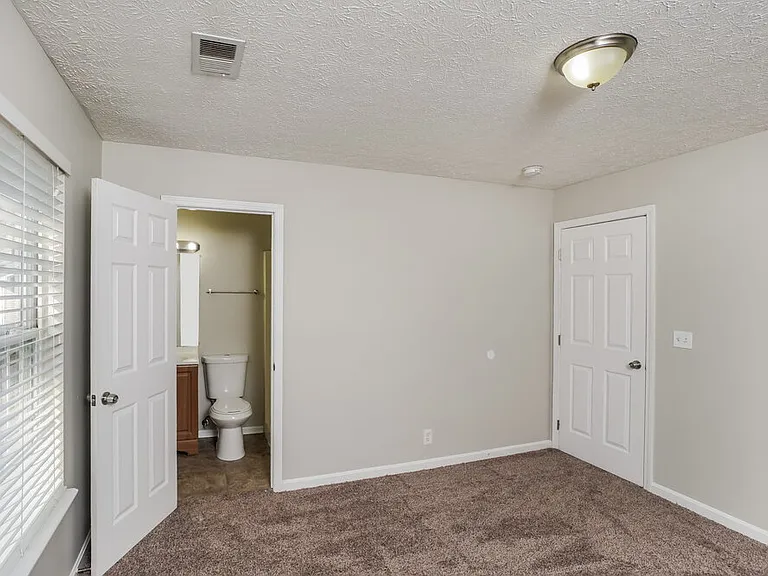 5510 Littleridge Dr — Photo 9