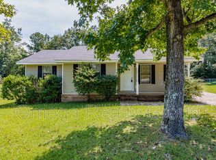 2532 Fitzgerald Rd, Oxford, AL 36203