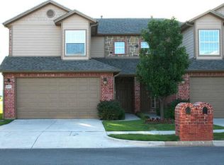 167 Castleridge Dr #A, Little Elm, TX 75068