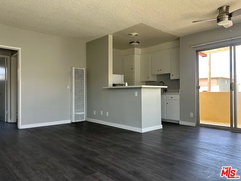 12766 Pacific Ave #5 — Photo 4