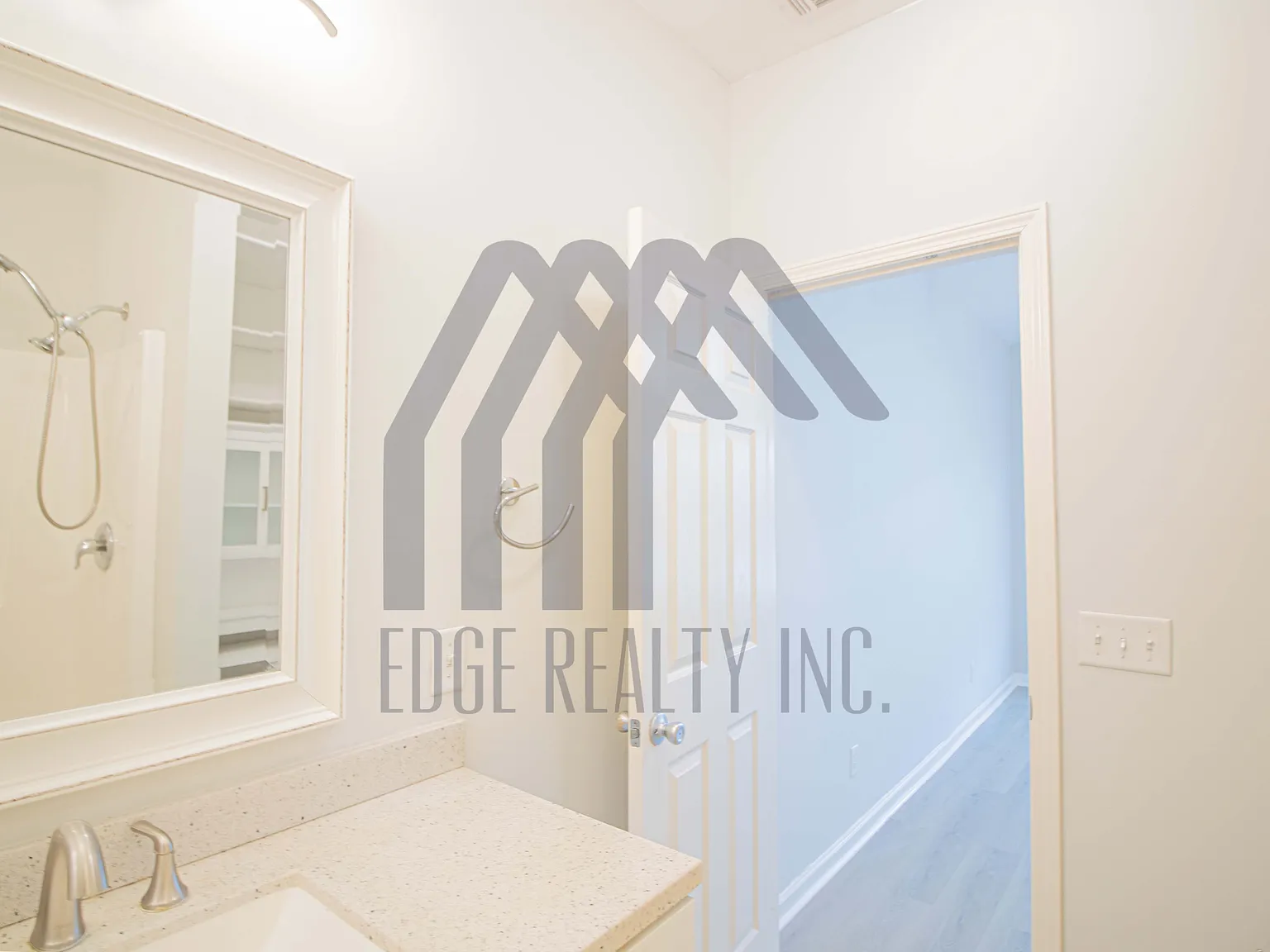 400 Tibet Avenue - 21 — Photo 4