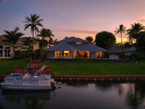 (undisclosed Address)