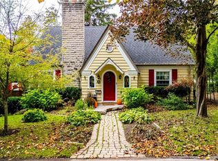22 Parkview Row, Hamilton, ON L9H2R9