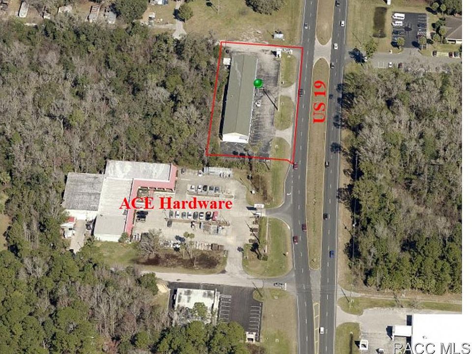 2nd image of 3538 S Suncoast Blvd