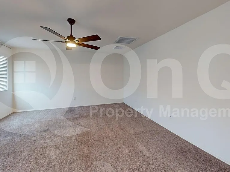 8811 E Stone Meadow Cir — Photo 10