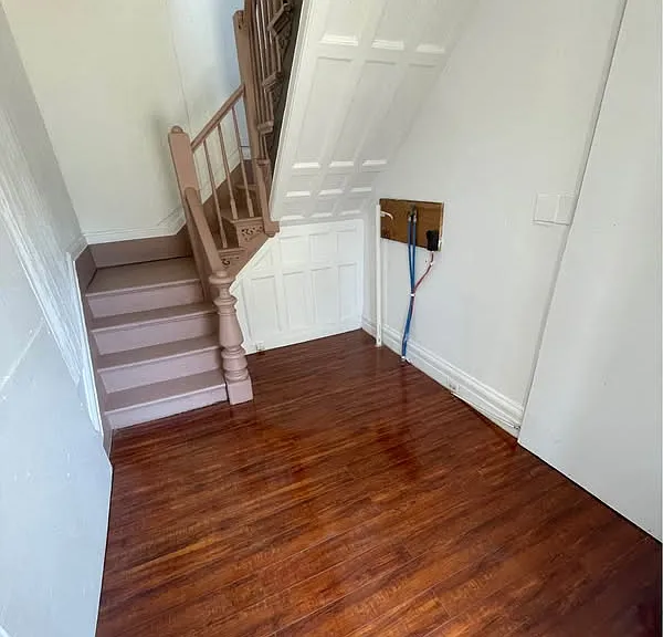 49-51 Birdsall St #49 — Photo 17