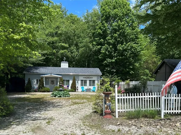 1992 State Highway 285, Espyville, PA 16424